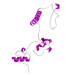 Image of CATH 5xtcc