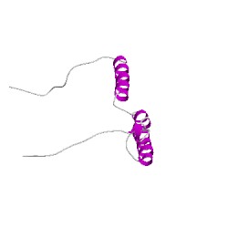 Image of CATH 5xtce