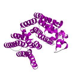 Image of CATH 5xtci