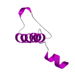 Image of CATH 5xtcn