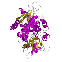 Image of CATH 5xtdA