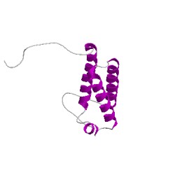 Image of CATH 5xtdH