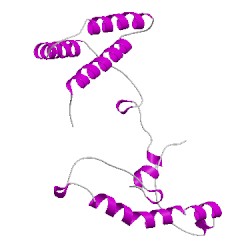 Image of CATH 5xtdp