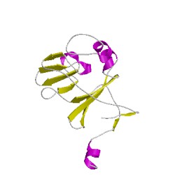 Image of CATH 5xteC02