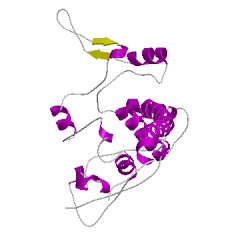 Image of CATH 5xteH