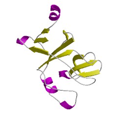 Image of CATH 5xteP02