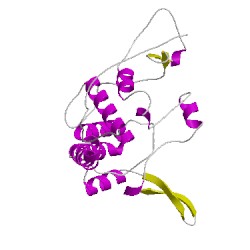 Image of CATH 5xteU