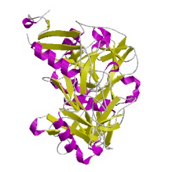 Image of CATH 5xtsA