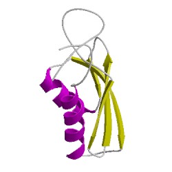 Image of CATH 5xxuC02