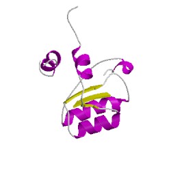 Image of CATH 5xxuM