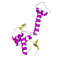 Image of CATH 5xxuS