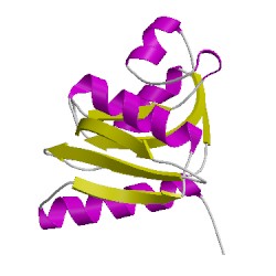 Image of CATH 5xxuW