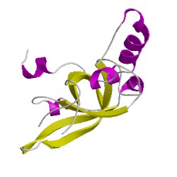 Image of CATH 5xxuX