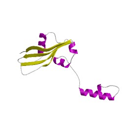 Image of CATH 5xxuY