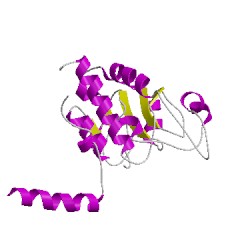 Image of CATH 5xyiA01