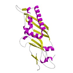 Image of CATH 5xyiB00