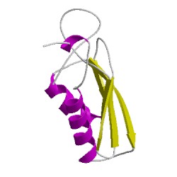 Image of CATH 5xyiC02