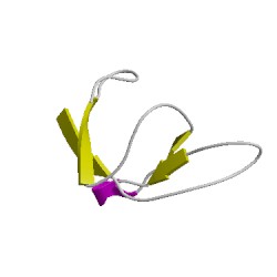 Image of CATH 5xyiE02