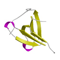 Image of CATH 5xyiE03