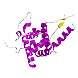 Image of CATH 5xyiF00