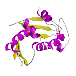 Image of CATH 5xyiH00