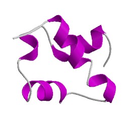 Image of CATH 5xyiN01