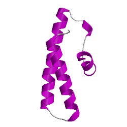 Image of CATH 5xyiN02