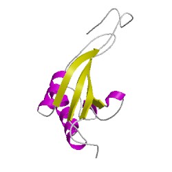 Image of CATH 5xyiO00