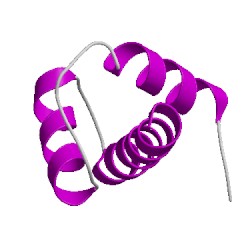 Image of CATH 5xyiR01