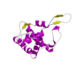 Image of CATH 5xyiT00