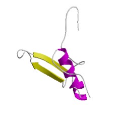 Image of CATH 5xyiV00