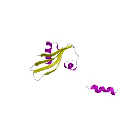 Image of CATH 5xyiY00