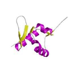 Image of CATH 5xyiZ00