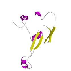 Image of CATH 5xyia00