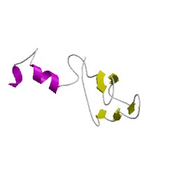 Image of CATH 5xyib00