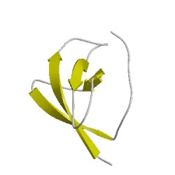 Image of CATH 5xyic00