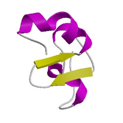 Image of CATH 5xyid00