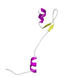 Image of CATH 5xym0