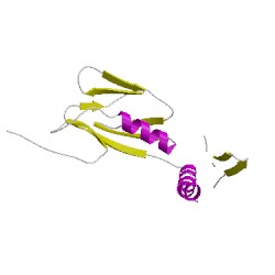 Image of CATH 5xymG