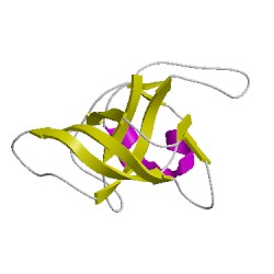 Image of CATH 5xymK00