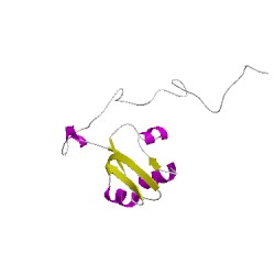 Image of CATH 5xymL