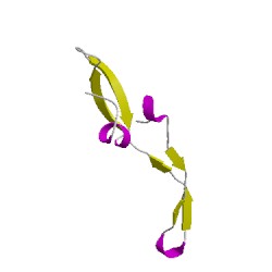 Image of CATH 5xymX