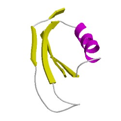 Image of CATH 5xyuF