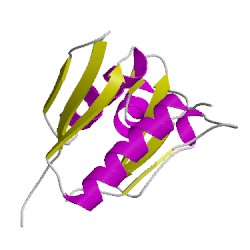 Image of CATH 5xyuH