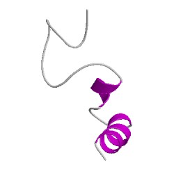 Image of CATH 5xyuM02