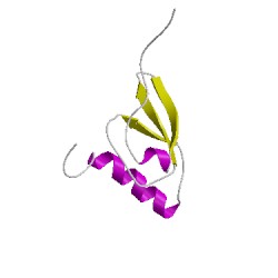 Image of CATH 5xyuS