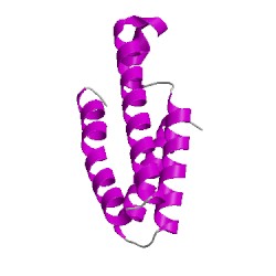Image of CATH 5xzjA00