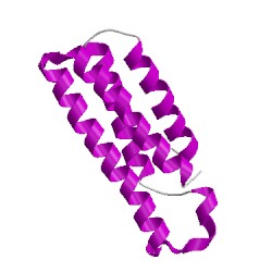 Image of CATH 5xzjB