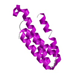 Image of CATH 5xzjC
