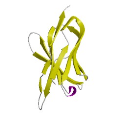 Image of CATH 5y11A01